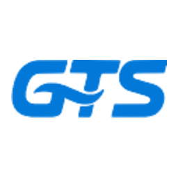 Global Type System (GTS) Kit